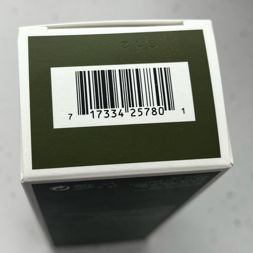 New ORIGINS Mega-Mushroom Relief & Resilience 200ml Soothing Treatment Lotion - Picture 8 of 9